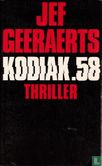 Kodiak.58 - Afbeelding 1
