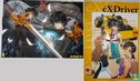 Animania 49 - Afbeelding 3