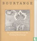 Bourtange - Afbeelding 1