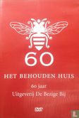Het behouden huis - 60 jaar uitgeverij De Bezige Bij - Bild 1