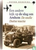 Een andere kijk op de slag om Arnhem - Afbeelding 1