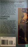 Startide Rising