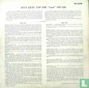 Stan Getz and the "Cool" Sounds - Bild 2