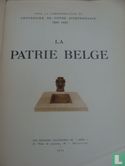 La Patrie Belge 1830 - 1930 - Afbeelding 3