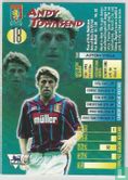 Andy Townsend - Afbeelding 2