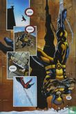 Wolverine 3 - Afbeelding 3