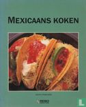 Mexicaans koken