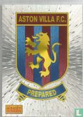 Aston Villa - Image 1