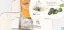 Earl Grey - Image 2