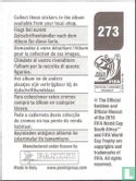 Stefan Kiessling - Bild 2