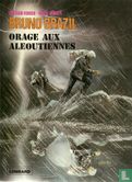 Orage aux Aléoutiennes - Afbeelding 1