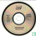 Welterfolge - Image 3