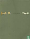 Jack B. Yeats The Late Paintings - Image 1