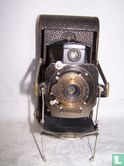 No. 1A folding pocket Kodak model D - Bild 1