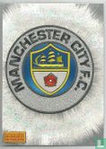 Manchester City - Afbeelding 1