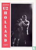 U2 Holland 24 - Afbeelding 1