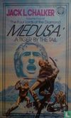 Medusa - Afbeelding 1