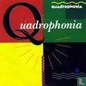 Quadrophonia - Afbeelding 1