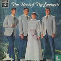 The Best of The Seekers - Bild 1