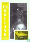 U2 Holland 20 - Afbeelding 1