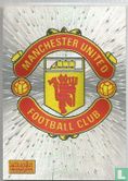 Manchester United - Afbeelding 1