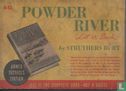 Powder river - Bild 1