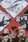 Uncanny X-Men 18 - Image 3