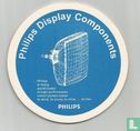 Philips display components - Afbeelding 1