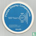 Philips display components - Afbeelding 2