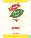Honey - Image 2