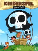 Piraten - Afbeelding 1
