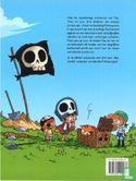 Piraten - Afbeelding 2