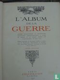 L'Album de la Guerre 1914-1919 #1  - Afbeelding 3