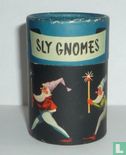 Sly Gnomes - Image 1