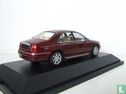 Rover 75 - Image 3