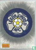 Leeds United - Image 1