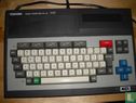 Toshiba HX-10 MSX 64k - Afbeelding 1