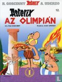 Az Olimpián - Afbeelding 1
