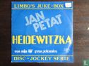 Heidewitzka - Image 2