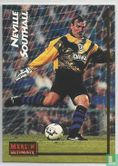 Neville Southall - Image 1