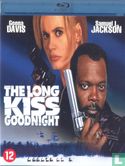 The Long Kiss Goodnight - Image 1
