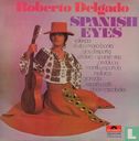 Spanish Eyes