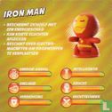 Iron Man - Bild 2