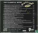 Top Classical Music Highlights