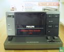 Philips Automatic Data Recorder D6450