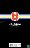 Miracleman 1 - Afbeelding 2