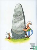 Asterix és a Gótok - Afbeelding 2