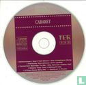 Cabaret