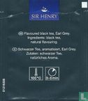 Earl Grey