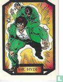 Mr. Hyde - Afbeelding 1